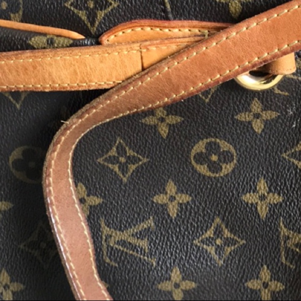 MM Monogram - Picture 8 of 12